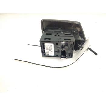 Recambio de mando elevalunas delantero derecho para bmw serie 5 lim. (f10) 520d referencia OEM IAM 924194901  