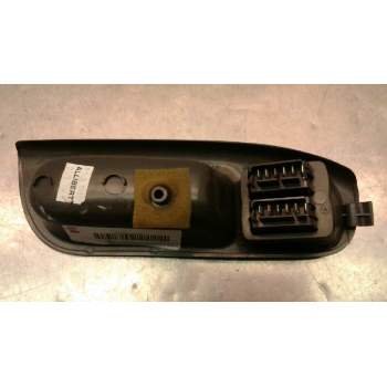 Recambio de mando elevalunas delantero izquierdo para renault scenic (ja..) 1.4 16v rxe referencia OEM IAM 432963K  