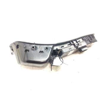 Recambio de mando elevalunas delantero izquierdo para bmw serie 5 lim. (f10) 520d referencia OEM IAM 924195501  