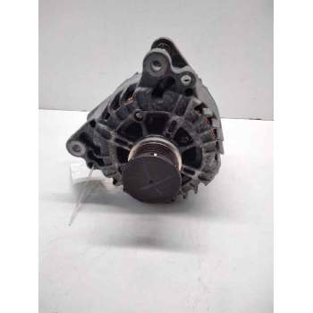 ALTERNADOR 03L903023L VALEO TG14C043 2612004E 113153859