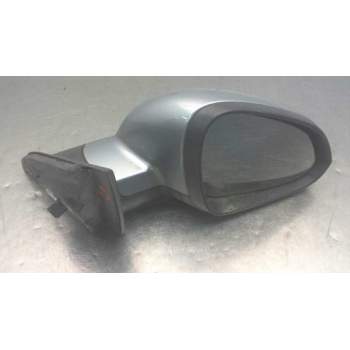 Recambio de retrovisor derecho para opel insignia berlina essentia referencia OEM IAM   