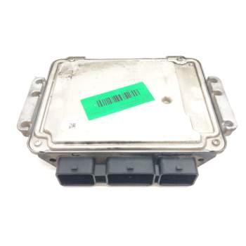 CENTRALITA MOTOR UCE 9661773880 0281012466 