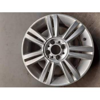 Recambio de llanta aluminio para lancia musa (184) 1.4 16v platino dfn referencia OEM IAM 15 4TORNILLOS  