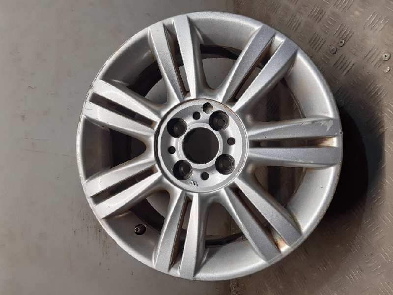 Recambio de llanta aluminio para lancia musa (184) 1.4 16v platino dfn referencia OEM IAM 154TORNILLOS  