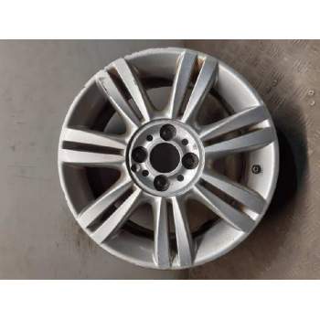 Recambio de llanta aluminio para lancia musa (184) 1.4 16v platino dfn referencia OEM IAM 154TORNILLOS  