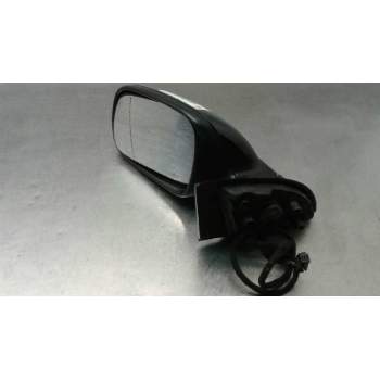 Recambio de retrovisor izquierdo para peugeot 307 (s1) xs referencia OEM IAM   