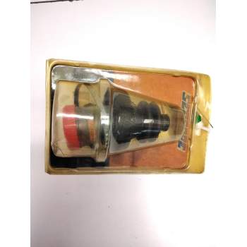 Recambio de fuelle para citroën referencia OEM IAM 06S96804  
