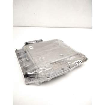 Recambio de centralita motor uce para kia venga drive referencia OEM IAM 0281031968 391502A260 