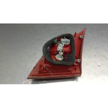 Recambio de piloto trasero izquierdo porton para kia venga drive referencia OEM IAM 924051P000 01270616L 