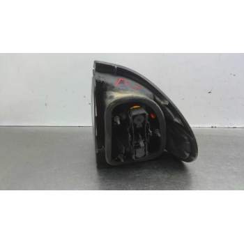 Recambio de piloto trasero izquierdo para renault laguna (b56) 1.8 16v rxe referencia OEM IAM 7700420122  