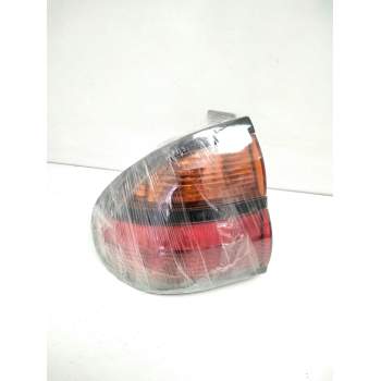 Recambio de piloto trasero izquierdo para renault laguna (b56) 1.8 16v rxe referencia OEM IAM 7700420122  