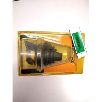 Recambio de fuelle para citroën referencia OEM IAM 06S88571  
