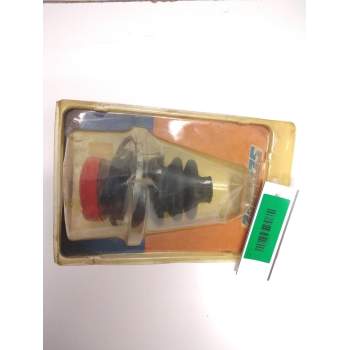 Recambio de fuelle para fiat referencia OEM IAM 06S01503  SERCORE