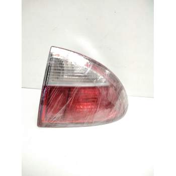 Recambio de piloto trasero derecho para seat leon (1m1) signo referencia OEM IAM 1M6945112 1M6945096A 