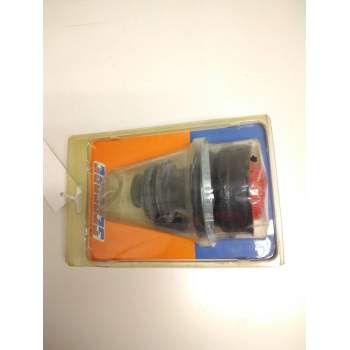 Recambio de fuelle para mercedes-benz referencia OEM IAM 06S101482  SERCORE