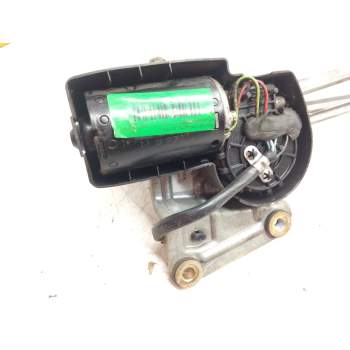 Recambio de motor limpia delantero para peugeot 306 (7b, n3, n5) 1.9 d referencia OEM IAM   