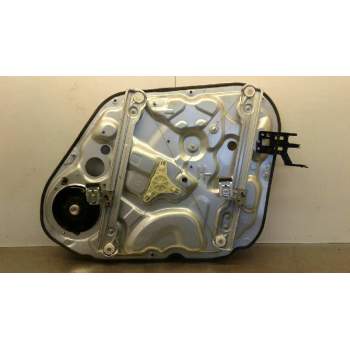 Recambio de elevalunas delantero izquierdo para kia venga drive referencia OEM IAM 82450-1P010 130822550 