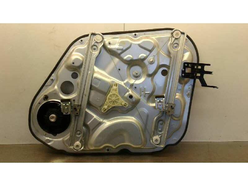 Recambio de elevalunas delantero izquierdo para kia venga drive referencia OEM IAM 82450-1P010 130822550 