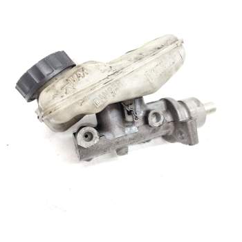 Recambio de bomba freno para peugeot 306 (7b, n3, n5) 1.9 d referencia OEM IAM   