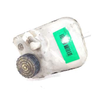 Recambio de bomba freno para peugeot 306 (7b, n3, n5) 1.9 d referencia OEM IAM   