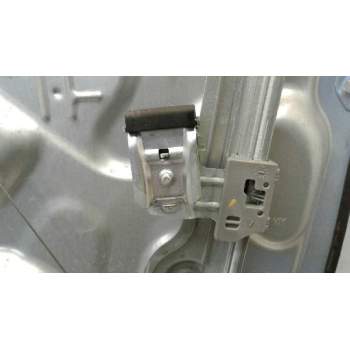 Recambio de elevalunas delantero izquierdo para kia venga drive referencia OEM IAM 82450-1P010 130822550 