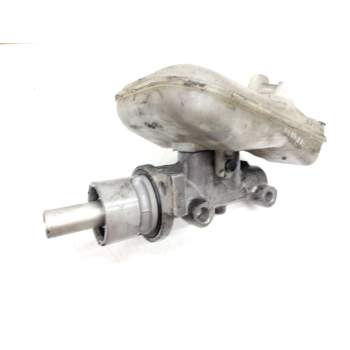 Recambio de bomba freno para peugeot 306 (7b, n3, n5) 1.9 d referencia OEM IAM   