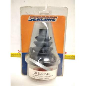 Recambio de fuelle para opel referencia OEM IAM 06S92344  SERCORE