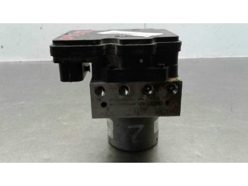 Recambio de abs para kia venga drive referencia OEM IAM 1P58920950 16042641289 589001P300