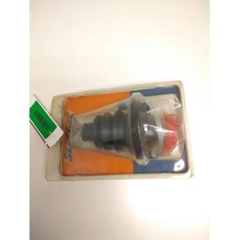 Recambio de fuelle para opel referencia OEM IAM 06S92344  SERCORE
