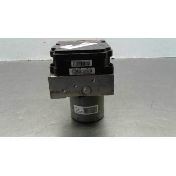 Recambio de abs para kia venga drive referencia OEM IAM 1P58920950 16042641289 589001P300