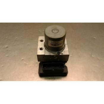 Recambio de abs para kia venga drive referencia OEM IAM 1P58920950 16042641289 589001P300