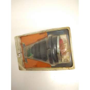 Recambio de fuelle para citroën referencia OEM IAM 06S01580  SERCORE