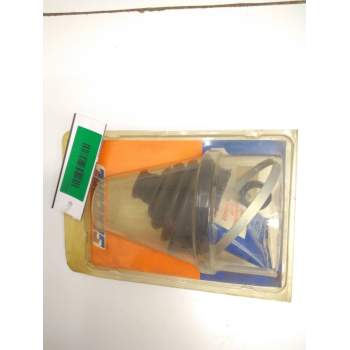 Recambio de fuelle para citroën referencia OEM IAM 06S88571  SERCORE