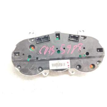 Recambio de cuadro instrumentos para kia venga drive referencia OEM IAM 940091P580  