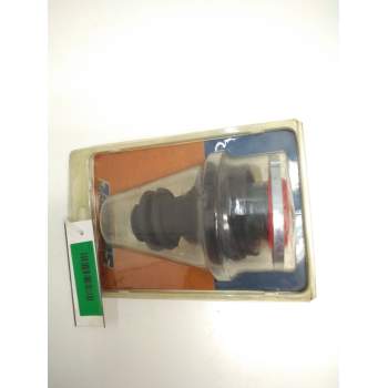 Recambio de fuelle para renault referencia OEM IAM 06S921523  SERCORE