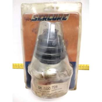 Recambio de fuelle para seat referencia OEM IAM 06S00728  SERCORE