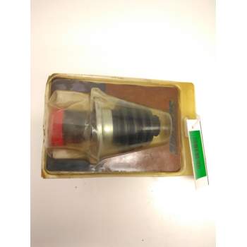 Recambio de fuelle para seat referencia OEM IAM 06S00728  SERCORE