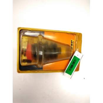 Recambio de fuelle para opel referencia OEM IAM 06S01690  SERCORE