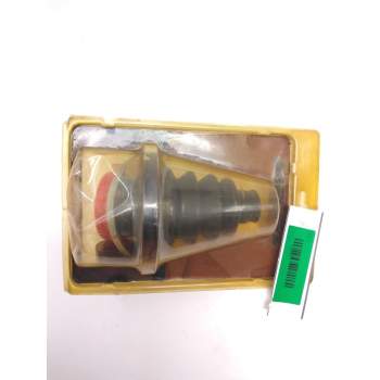 Recambio de fuelle para opel referencia OEM IAM 06S92344  SERCORE