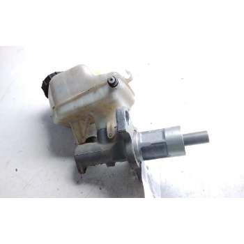 Recambio de bomba freno para opel insignia sports tourer cosmo referencia OEM IAM 03350890231  
