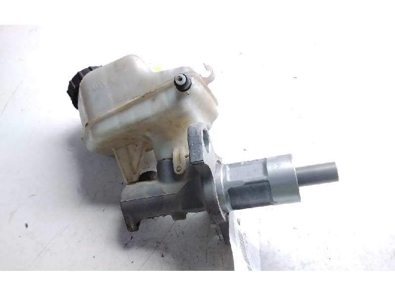 Recambio de bomba freno para opel insignia sports tourer cosmo referencia OEM IAM 03350890231  