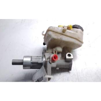 Recambio de bomba freno para opel insignia sports tourer cosmo referencia OEM IAM 03350890231  