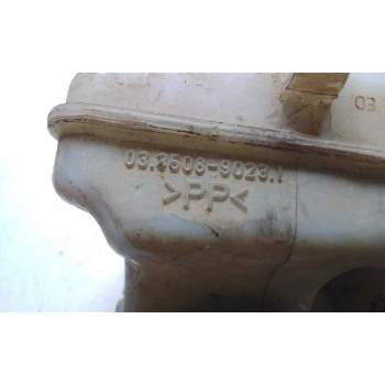 Recambio de bomba freno para opel insignia sports tourer cosmo referencia OEM IAM 03350890231  