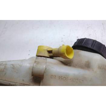 Recambio de bomba freno para opel insignia sports tourer cosmo referencia OEM IAM 03350890231  