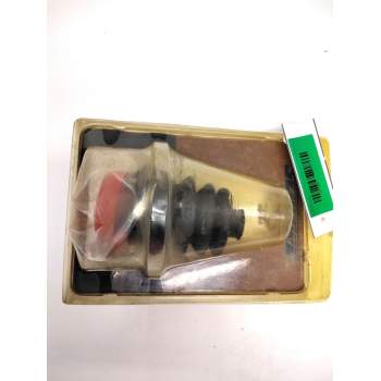 Recambio de fuelle para alfa romeo referencia OEM IAM 06S01503  SERCORE