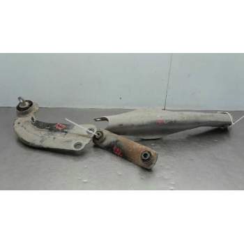 Recambio de brazo suspension inferior trasero derecho para opel insignia sports tourer cosmo referencia OEM IAM   