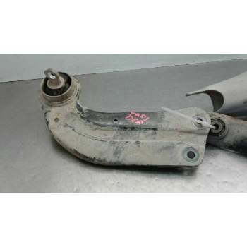 Recambio de brazo suspension inferior trasero derecho para opel insignia sports tourer cosmo referencia OEM IAM   