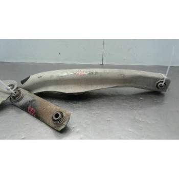 Recambio de brazo suspension inferior trasero derecho para opel insignia sports tourer cosmo referencia OEM IAM   