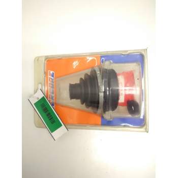Recambio de fuelle para citroën referencia OEM IAM 06S88571  SERCORE
