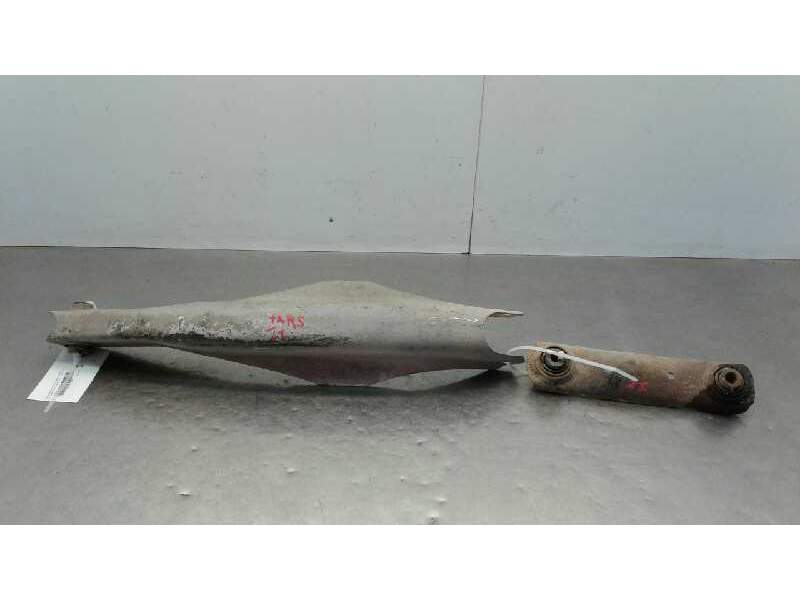 Recambio de brazo suspension inferior trasero izquierdo para opel insignia sports tourer cosmo referencia OEM IAM   